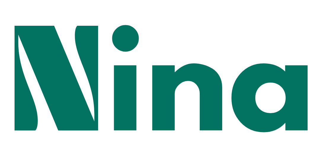 Nina