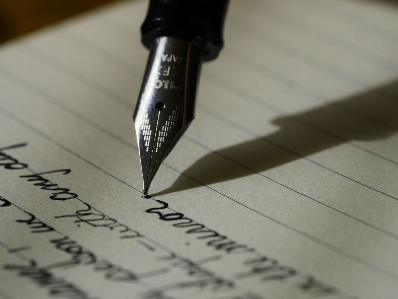 How to Hire a Blog Writer: The Ultimate Vetting Guide