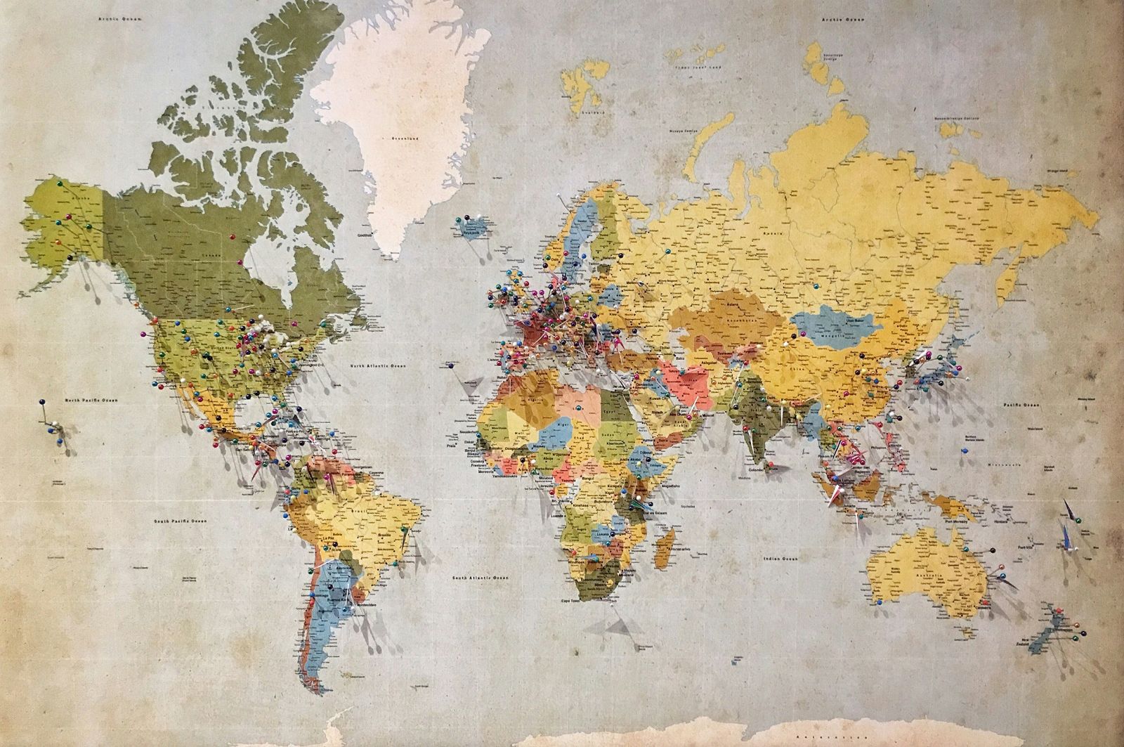 Best Heatmap Tools for Blog Reader Behavior in 2026