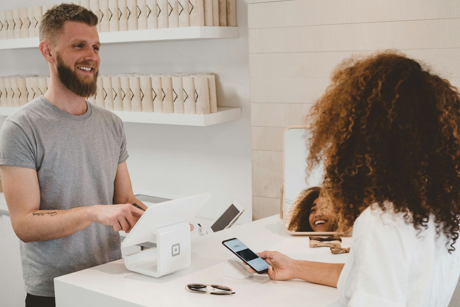 Turn Customer Questions Into Irresistible Blog Content