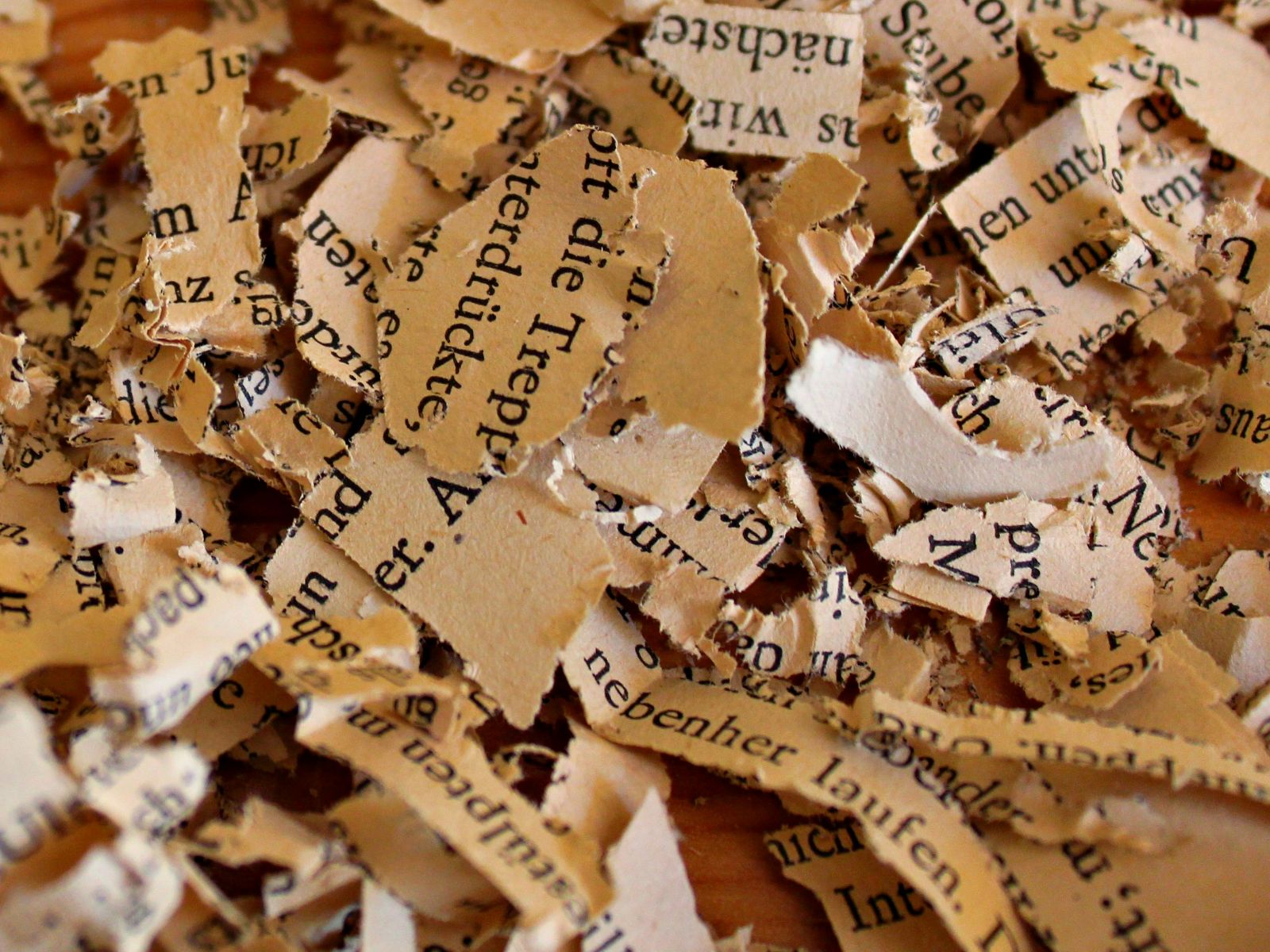 Rich Snippets & Schema Markup: Boost Blog SEO Fast