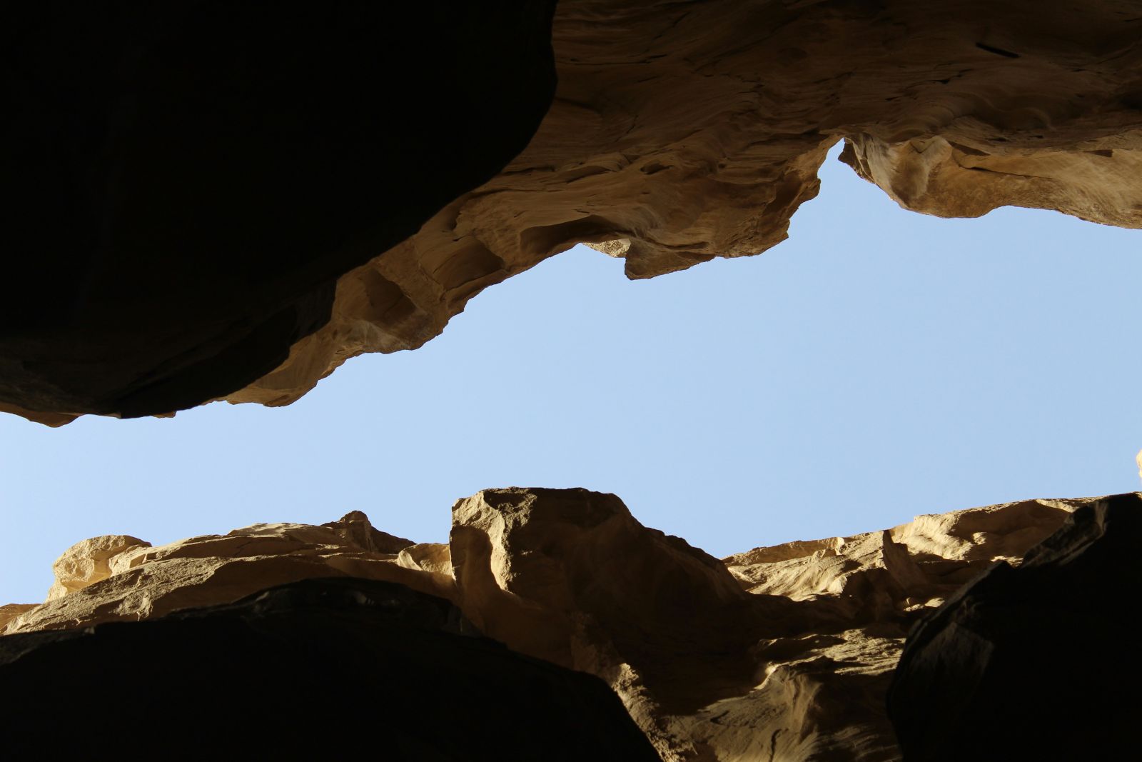 Master Content Gap Analysis: Find Gaps & Boost SEO Success