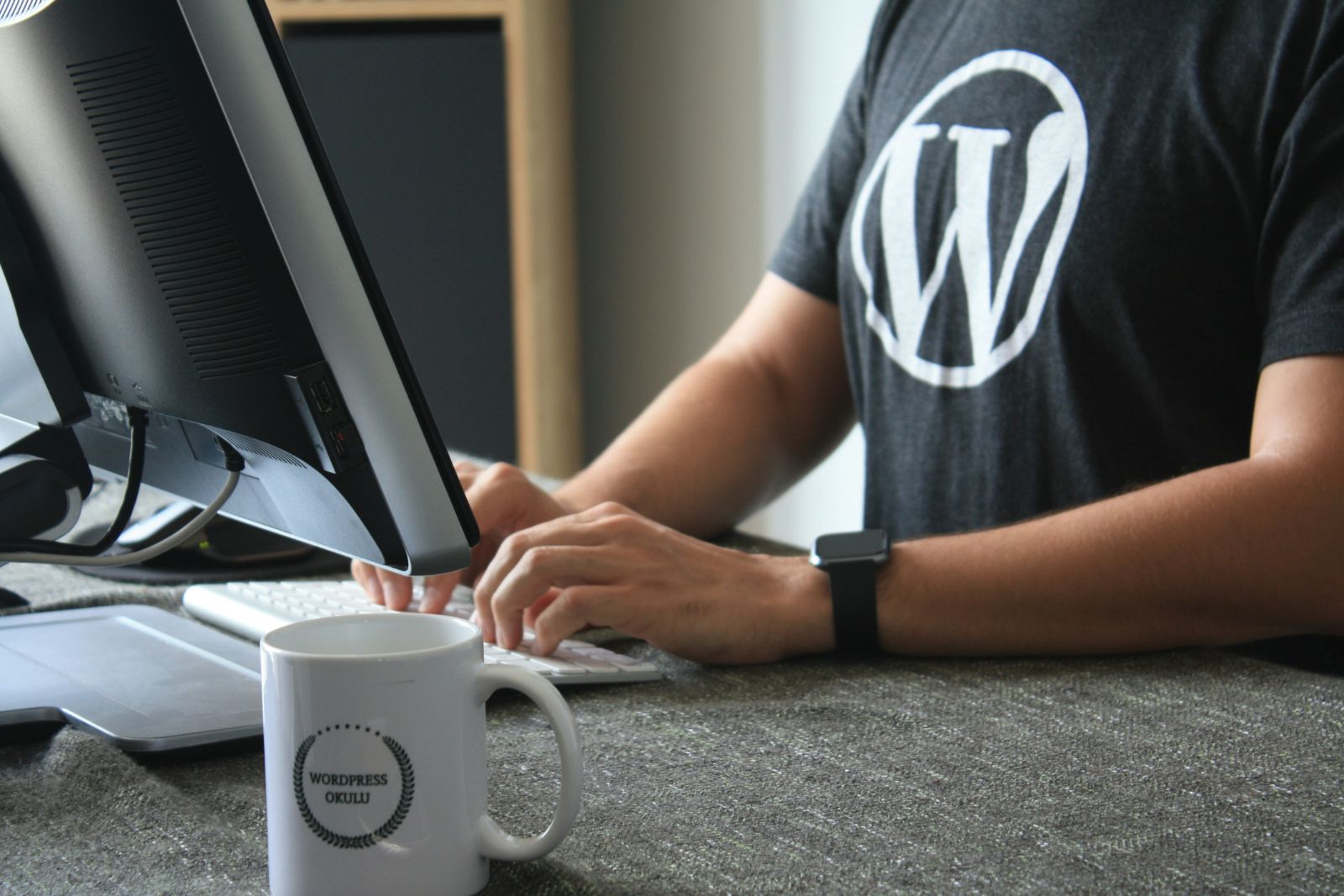 WordPress vs. Wix vs. Squarespace: Which Blog Platform Wins at SEO?