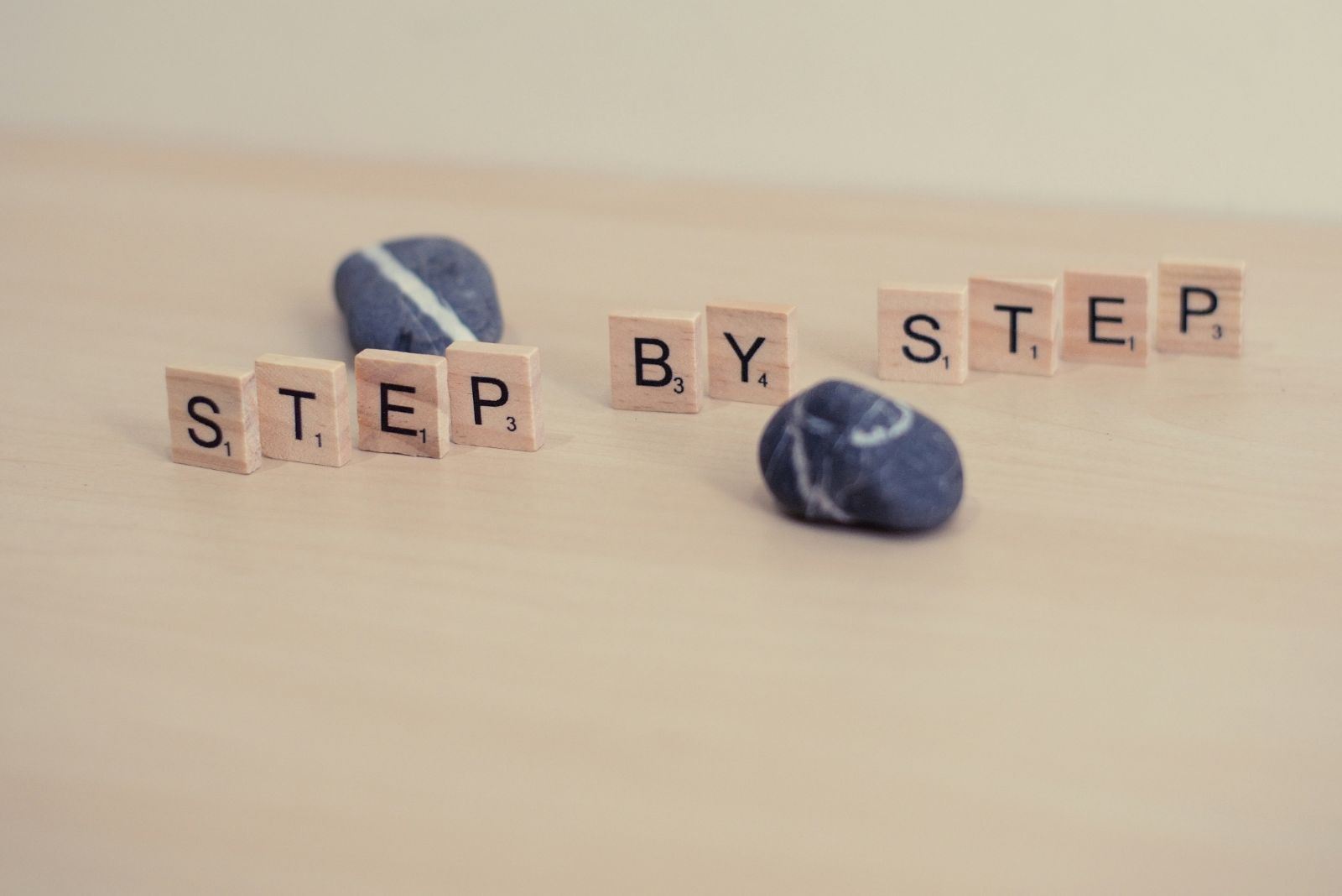 How to Write a High-Quality Blog Post: Step-by-Step Guide