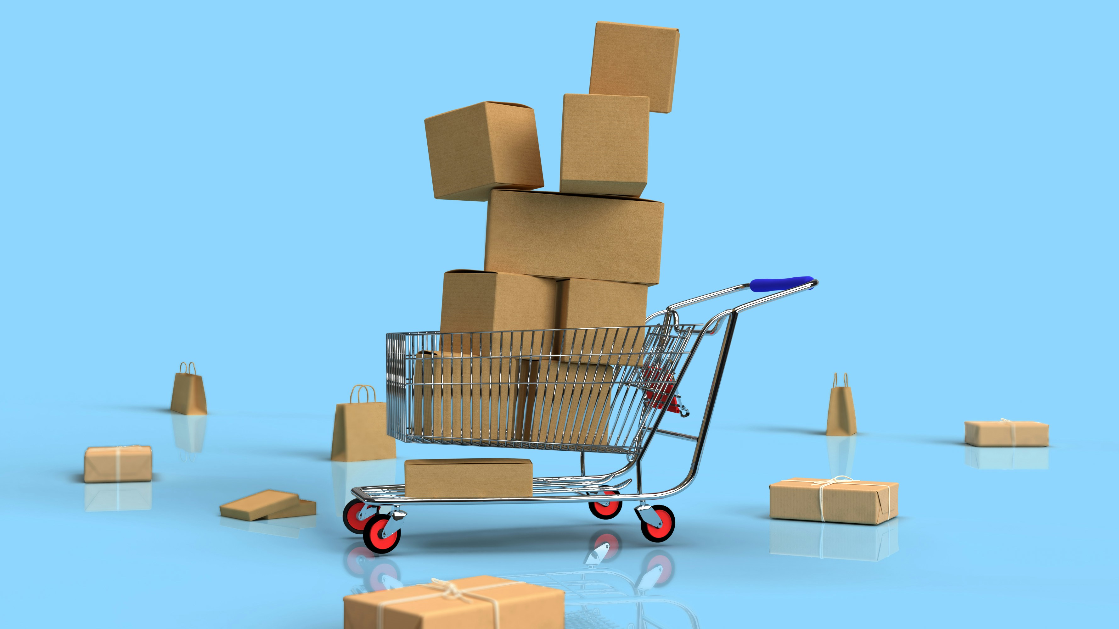 Top 5 SEO Blog Writing Services for Ecommerce Brands in 2026