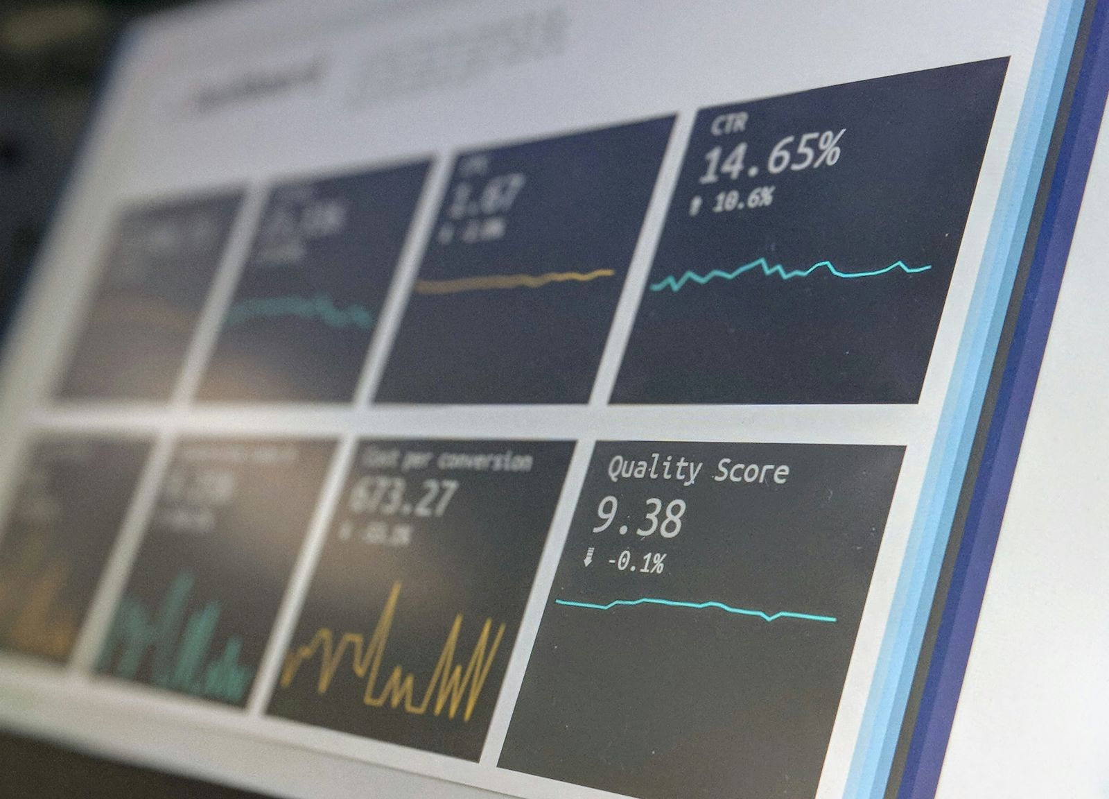 How to Use Data and Research for Stronger Blog Posts
